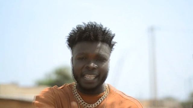Kas One_Ft_Naazzy_Yeela Kasomaye (Extrait vidéo) смотреть онлайн