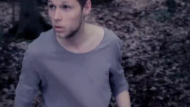 Bloons - I Won't Be On Time (Official Video) смотреть онлайн