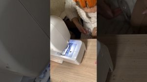 Роскошное платье на выпускной.