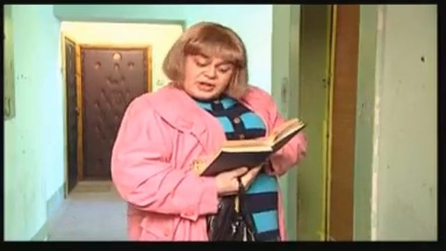 Осторожно Модерн-2. Сезон-2. Серия-13 смотреть онлайн