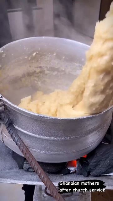 Good food #shorts #food #cooking #foodpreparation #best #recipe смотреть онлайн