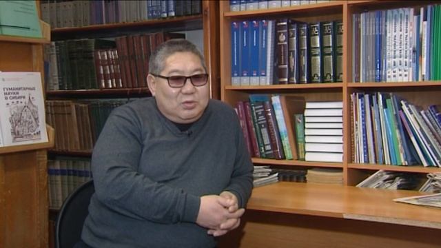 Чалахай иртеннен, Хакасия! 12. 04.2019 смотреть онлайн