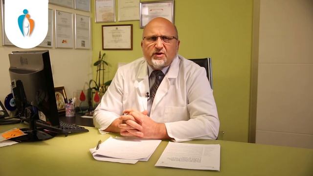 Ембриотрансфер - какво трябва да знаете? смотреть онлайн