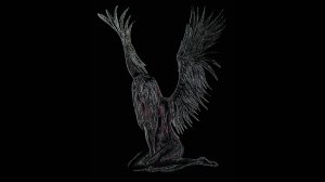 Aaron Hibell - destroyer of worlds [official audio]