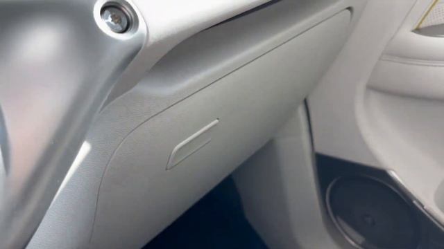 Very Rare!! 1/3000 Limited Edition Cyber Tank 300 Walkaround #chinesecars #tank300 смотреть онлайн