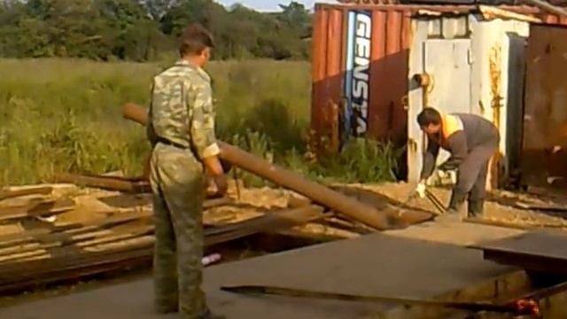 Стреляет с арты смотреть онлайн