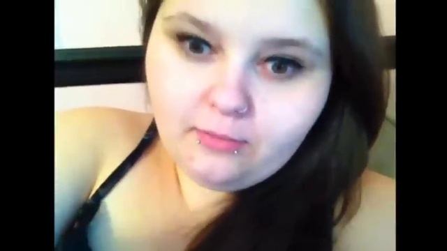 AMBERLYNN ADMITS TO CHEATING ON CASEY + NOT WASHING!!! BIG CHERRY #248 смотреть онлайн