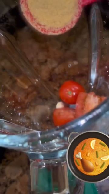 #sopa de #conchita смотреть онлайн