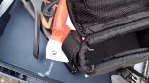 Что выбрасывают немцы | Шпермюль в Германии