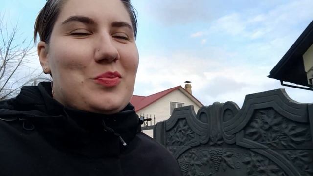 VLOG: 08.11.2023 ЗАТЯЖНОЙ КАШЕЛЬ У ПОЛИНЫ / ОСТАВИЛИ НА СПРАВКЕ / ПОПОЛНИЛА МАГАЗИН СВЕЧАМИ смотреть онлайн