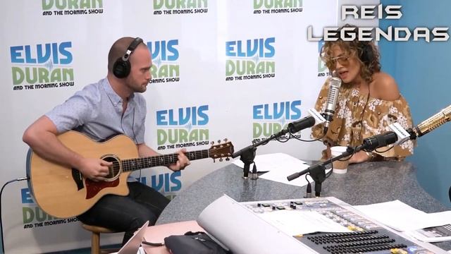 Rita Ora - Your Song | Tradução | Legendado смотреть онлайн