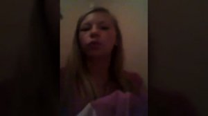 Купаемся в ванной!! Готовимся ко сну!