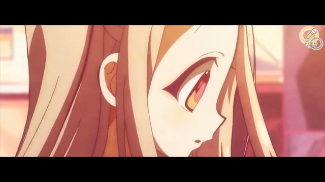 Jibaku Shounen Hanako kun EP 12 ฝึกพากย์ไทย | By Hitori Fandub смотреть онлайн