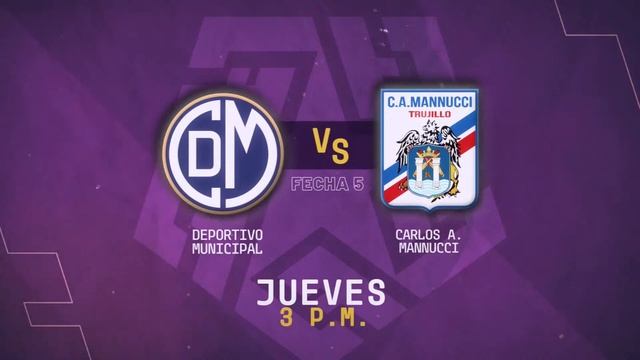 ⚽ UNSAAC VS. FBC MELGAR | LIGA FEMENINA APUESTATOTAL 2024 | FECHA 5 смотреть онлайн