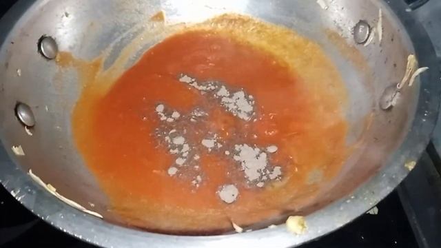 Noodles Recipe By Bushra Bilal | نوڈلز بنانے کا طریقہ || Spaghetti Recipe || Ramzan Special Recipes