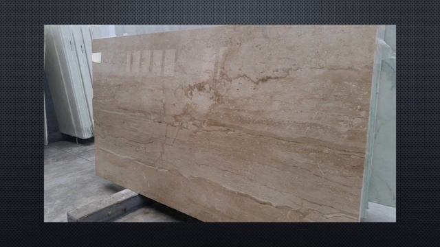 DAINO REALE 2CM POLISHED OPEN BOOK смотреть онлайн