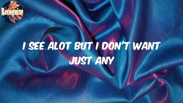 B.Y.D (Lyrics) - 4L JAVI