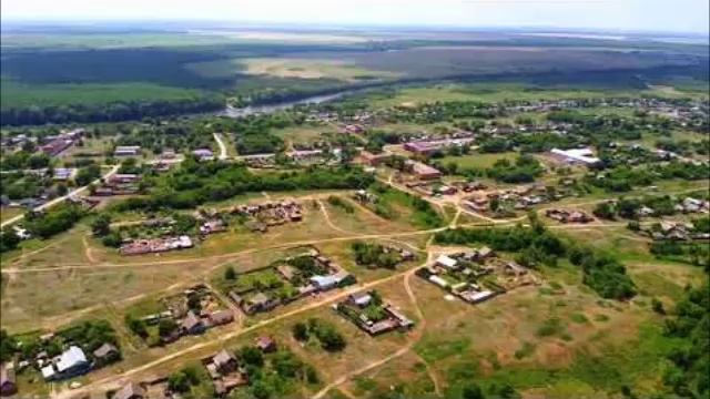Продам Купить дом 73 м с землей в с. Сулак - Пугачев- Горный - Балаково +79271530261 Алексей Волков