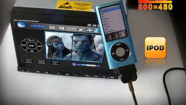 ZX 200 B 1 смотреть онлайн