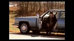 брат  клип песня наутилус брат2