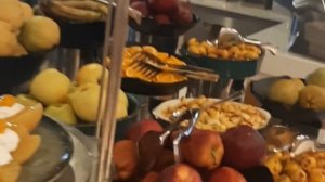 ✅ ТУРЦИЯ СИДЕ. КЛАССНЫЙ ОТЕЛЬ " SUNTHALIA HOTEL 5* " 👍💜 РЕКОМЕНДУЮ.  #lanatv #отелитурции #wow