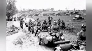 За Что СУДИЛИ и КАЗНИЛИ Героя Советского Союза ГЕНЕРАЛА АРМИИ Павлова..