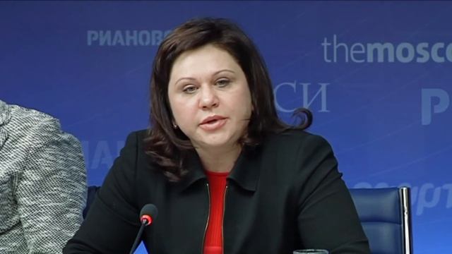 Особенности ЕГЭ-2013 по русскому языку смотреть онлайн