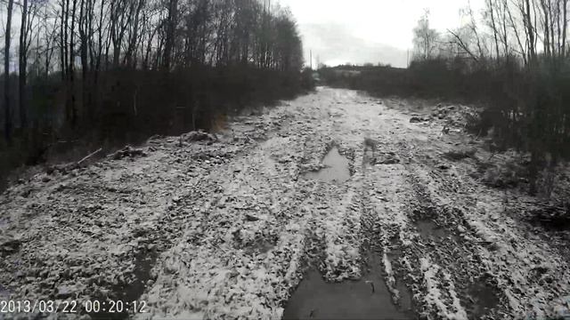 парк - арена николаевские пруды 2-я половина смотреть онлайн