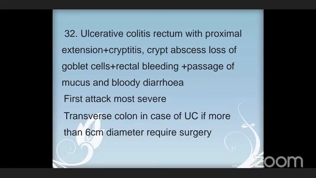 Demo Class, Davidson Review and Medicine Exam batch ( Neuron Medical Academy ) смотреть онлайн