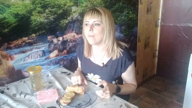 밀가루'/МУКБАНГ/MUKBANG/EATING ГОРЯЧИЕ БУТЕРБРОДИКИ смотреть онлайн