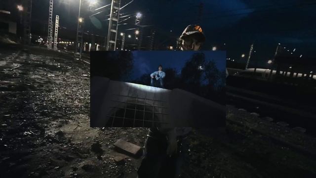 Elyaplugg! - Mad!!! (official Music Video)