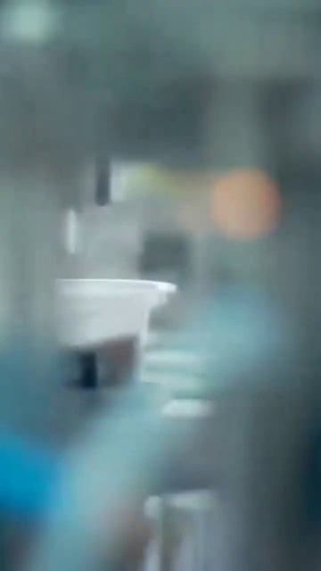 Замените магазинный йогурт на домашний, ведь его так просто приготовить!#shorts #йогурт #готовка смотреть онлайн