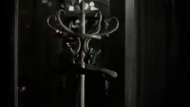 Олександр Пономарьов - Варто чи ні? (Remix) (2005) смотреть онлайн