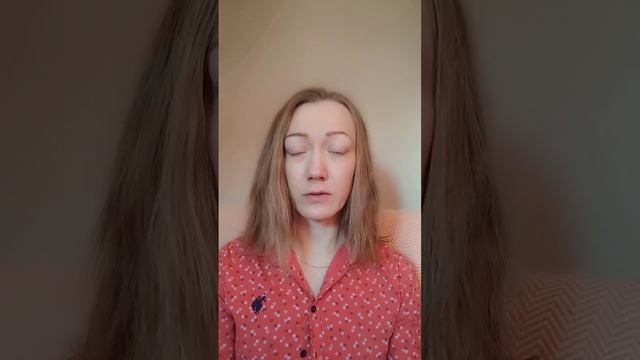 Регрессия. 8 тема регрессий: Метафорическое моделирование.