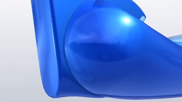 toothbrush final 3M смотреть онлайн