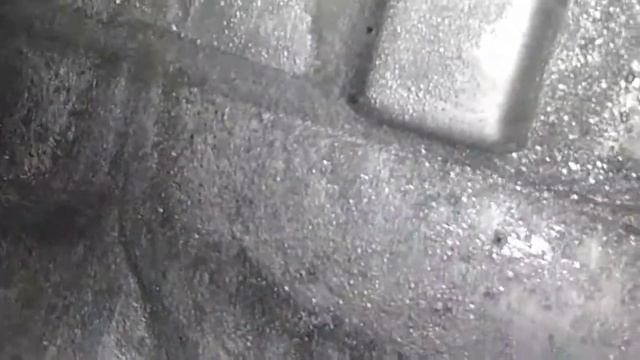 Gas tank sealed смотреть онлайн