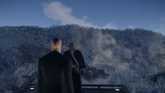 Eliminating 'The Controller'