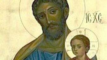 преподобному Иосифу Раифскому. смотреть онлайн