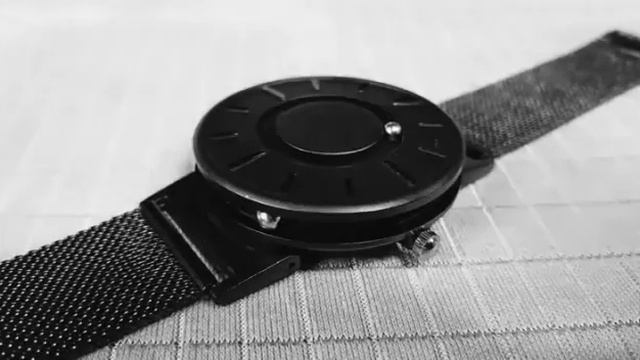 Nova Design Watches смотреть онлайн