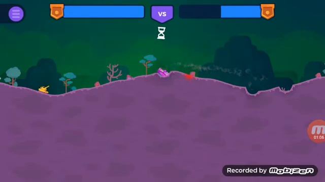 iki kişilik tank savaşı смотреть онлайн