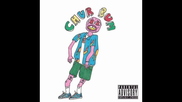 CHERRY BOMB (COMPLETE) смотреть онлайн