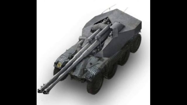 World of Tanks, i miss the old days, смотреть онлайн