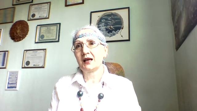 День памяти наших предков. Или от Москвы до самых до окраин. смотреть онлайн