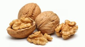 НЕ Мусор, а Лекарство на ВЕСЬ ЗОЛОТА! Как правильно использовать скорлупу ГРЕЦКИХ ОРЕХОВ