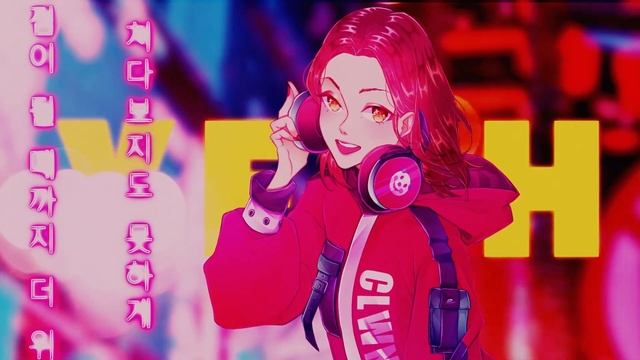 【CLWNCT】 NCT 127 - Regular | Ｒｅｍｉｘ смотреть онлайн
