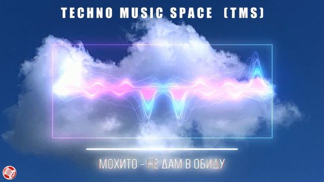 Mojito - No Offense@Techno Music Space(TMS)Equalizer: Electric Pulse] смотреть онлайн