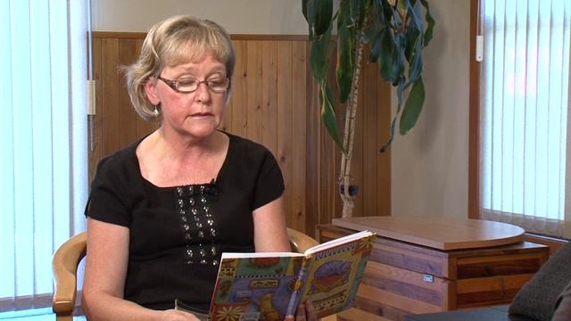 Rita Chretien | Context with Lorna Dueck | Globe & Mail clip смотреть онлайн