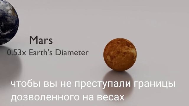 Наша Земля🌍 перед Солнцем☀️ как Муравей😮🐜 а нас вообще не видно🤷☝️ смотреть онлайн