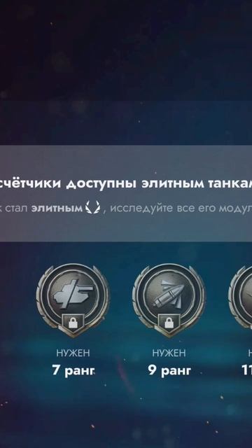 купил лв-1300 уран смотреть онлайн