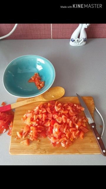 Чахохбили с курицей по-грузински смотреть онлайн